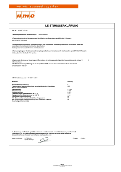 087bac2f-092a-4782-9c24-72c8420c20bd.png