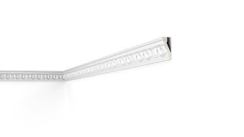 NMC_02_arstyl_z8_cornices_a_tbs.png