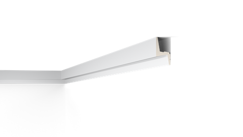 NMC_02_arstyl_il6_cornices_a_tbs.png
