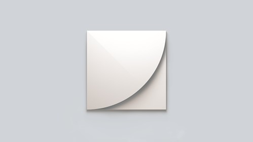 NMC_02_arstyl_curve_wall-panels_a_cbs.jpg