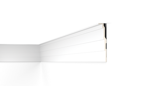 NMC_02_arstyl_ad21_cornices_a_tbs.png