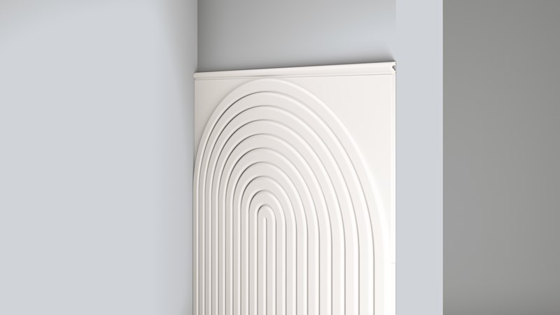 CANELE R L ARSTYL®