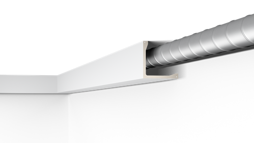 NMC_02_arstyl_l5_functional-profiles_a_tbs.png