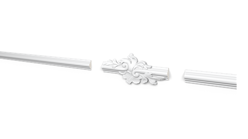 NMC_02_arstyl_z104_chair-rails_a_tbs.png
