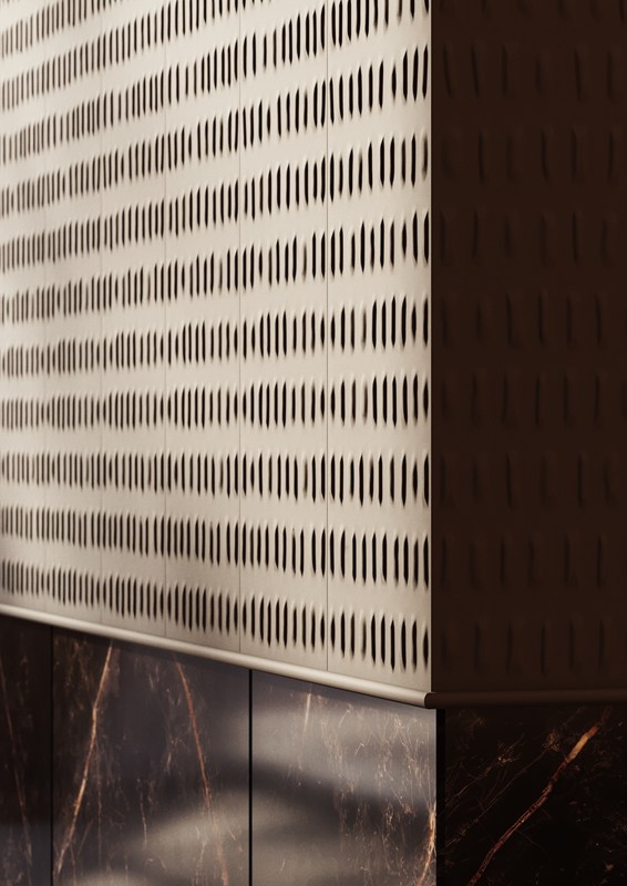 WL14 WALLSTYL®