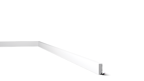 NMC_02_wallstyl_ft1f_skirtings_a_tbs.png