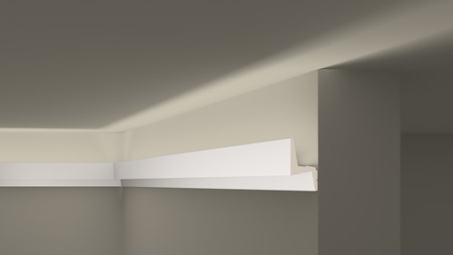 NMC_02_arstyl_il6_indirect-lighting_a_cbs.jpg