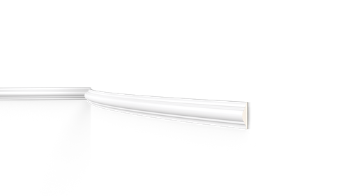 NMC_02_arstyl_z10-flex_chair-rails_a_tbs.png