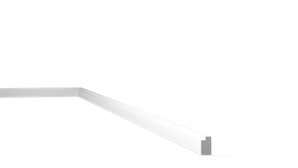 NMC_02_wallstyl_fl11_skirtings_a_tbs.png