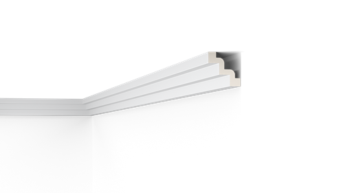 NMC_02_arstyl_z52_cornices_a_tbs.png