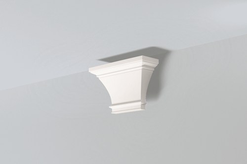 NMC_02_arstyl_pc2_pilasters_a_cbs.jpg