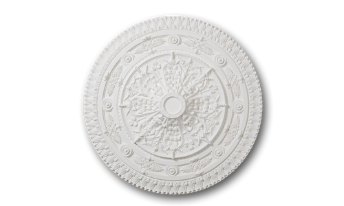 NMC_02_arstyl_r25_ceiling-roses_a_tbs.png