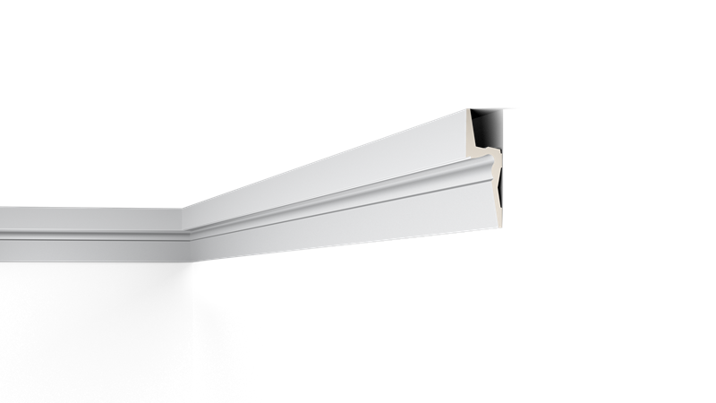 IL9 MEMORY ARSTYL®