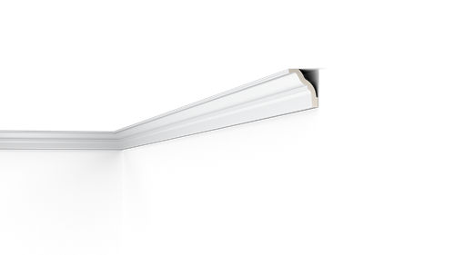 NMC_02_arstyl_z18_cornices_a_tbs.png