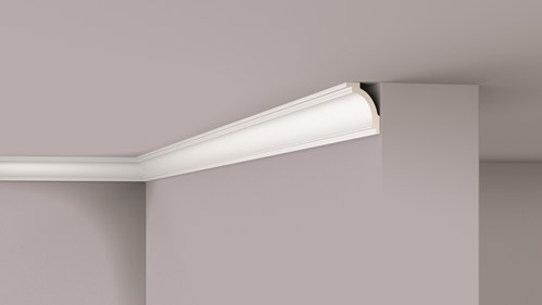 NMC_02_arstyl_z16_cornices_a_cbs.jpg