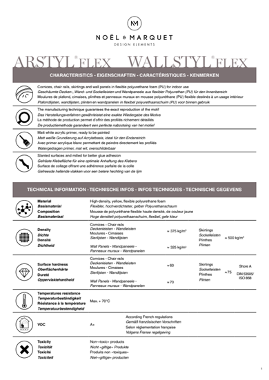 a51fedb8-cf61-444b-b241-d7968b0669b4.png