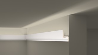 NMC_02_arstyl_il7_indirect-lighting_a_cbs.jpg