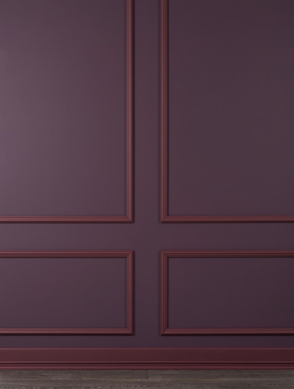 FD21 WALLSTYL®