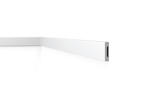 NMC_02_wallstyl_wd4_chair-rails_a_tbs.png