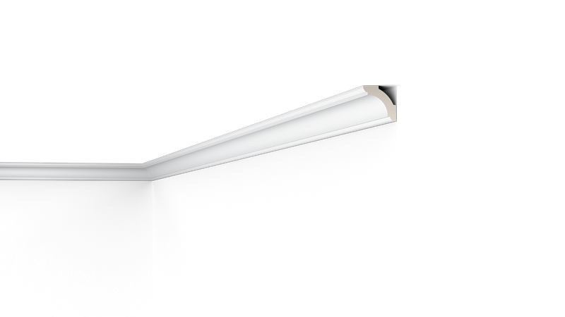Z1250 ARSTYL®