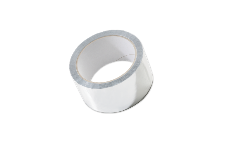 Reflection tape