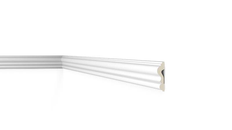 Z1360 ARSTYL®