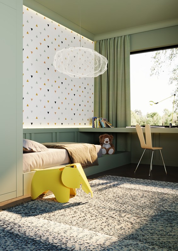 FD2S WALLSTYL®