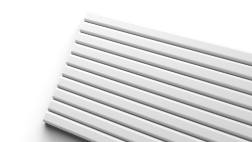 NMC_02_arstyl_canele-l_wall-panels_a_tbs.png
