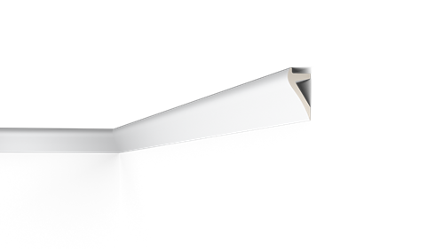 NMC_02_arstyl_il2_cornices_a_tbs.png