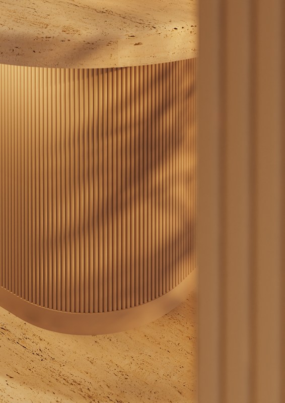 WD2 FLEX WALLSTYL®