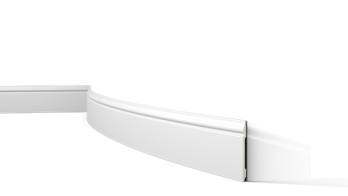 NMC_02_wallstyl_fl2-flex_skirtings_a_tbs_1.png