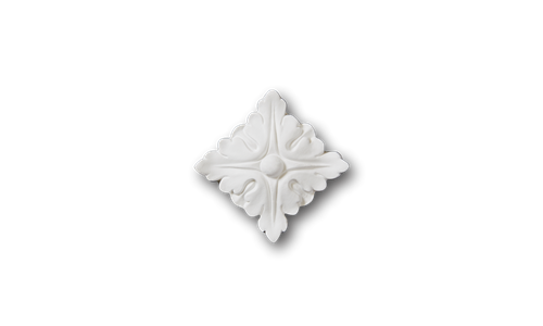 NMC_02_arstyl_r13_ceiling-roses_a_tbs.png