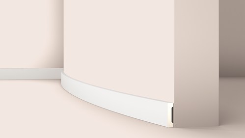 NMC_02_wallstyl_ft2-flex_flexible-skirtings_a_cbs.jpg