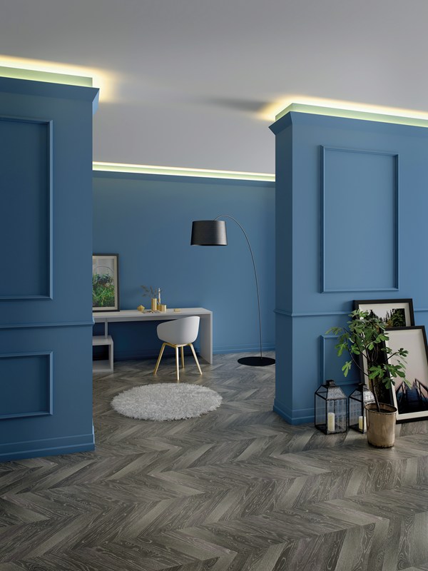 FD22 WALLSTYL®