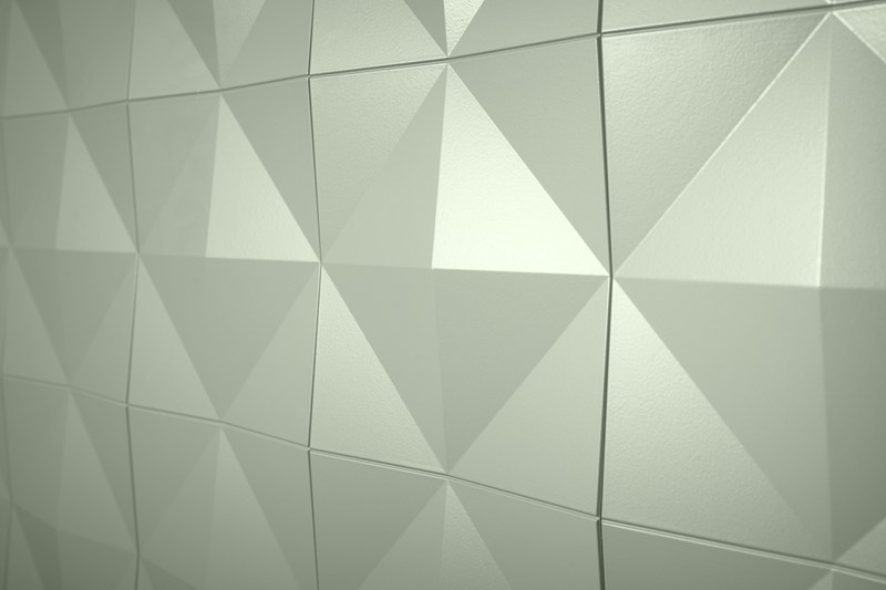 PYRAMID ARSTYL®