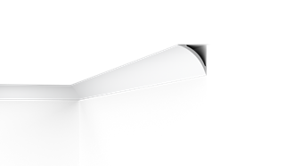 NMC_02_nomastyl_ne3_cornices_a_tbs.png