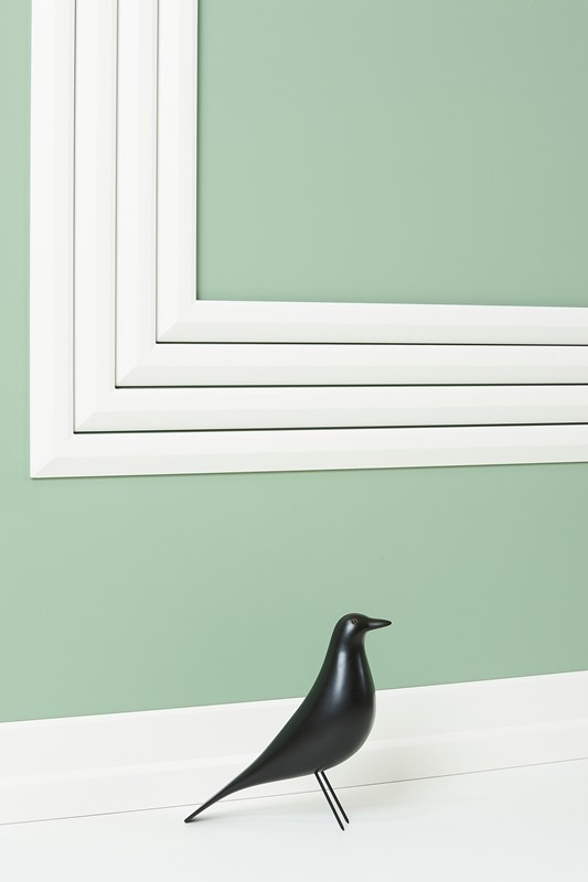 FD22 WALLSTYL®