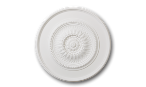 NMC_02_arstyl_r20_ceiling-roses_a_tbs.png