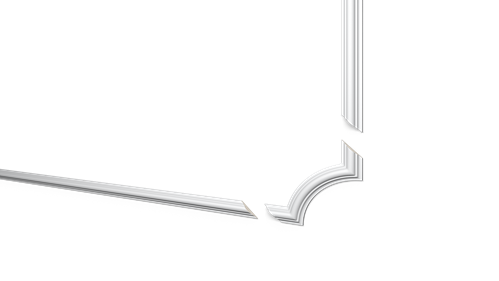NMC_02_arstyl_z102_chair-rails_a_tbs.png