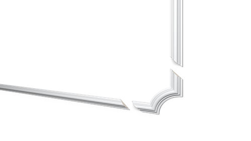 NMC_02_arstyl_z103_chair-rails_a_tbs.png