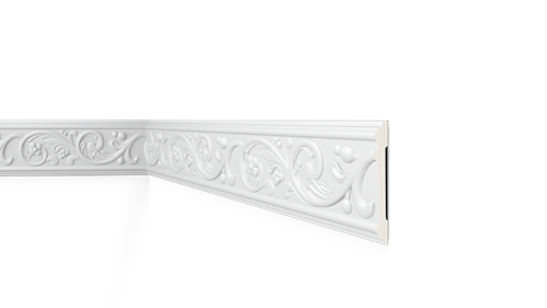 NMC_02_arstyl_z12_chair-rails_a_tbs.png