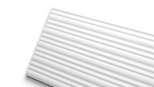 NMC_02_arstyl_calando_wall-panels_a_tbs.png
