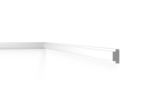 NMC_02_wallstyl_wl10_chair-rails_a_tbs.png