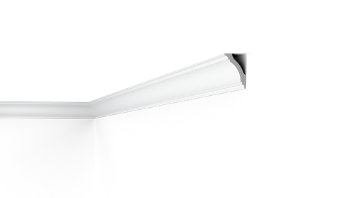 NMC_02_nomastyl_gk_cornices_a_tbs.png