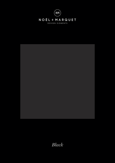 34ee2e35-18a5-4731-a6c9-cde943d8ab66.png