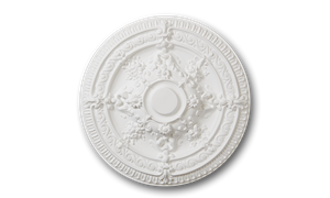 NMC_02_arstyl_r11_ceiling-roses_a_tbs.png