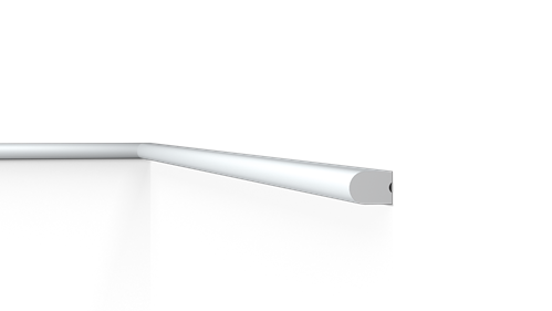 NMC_02_wallstyl_wl14_chair-rails_a_tbs.png
