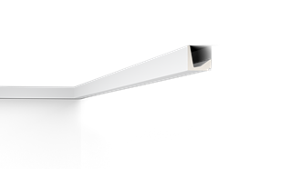 NMC_02_arstyl_il5_cornices_a_tbs.png