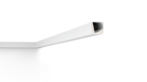 NMC_02_arstyl_il5_cornices_a_tbs.png