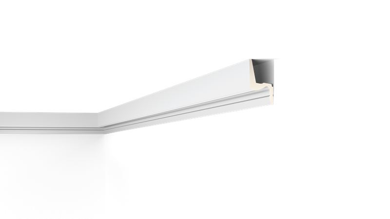 IL7 MEMORY ARSTYL®